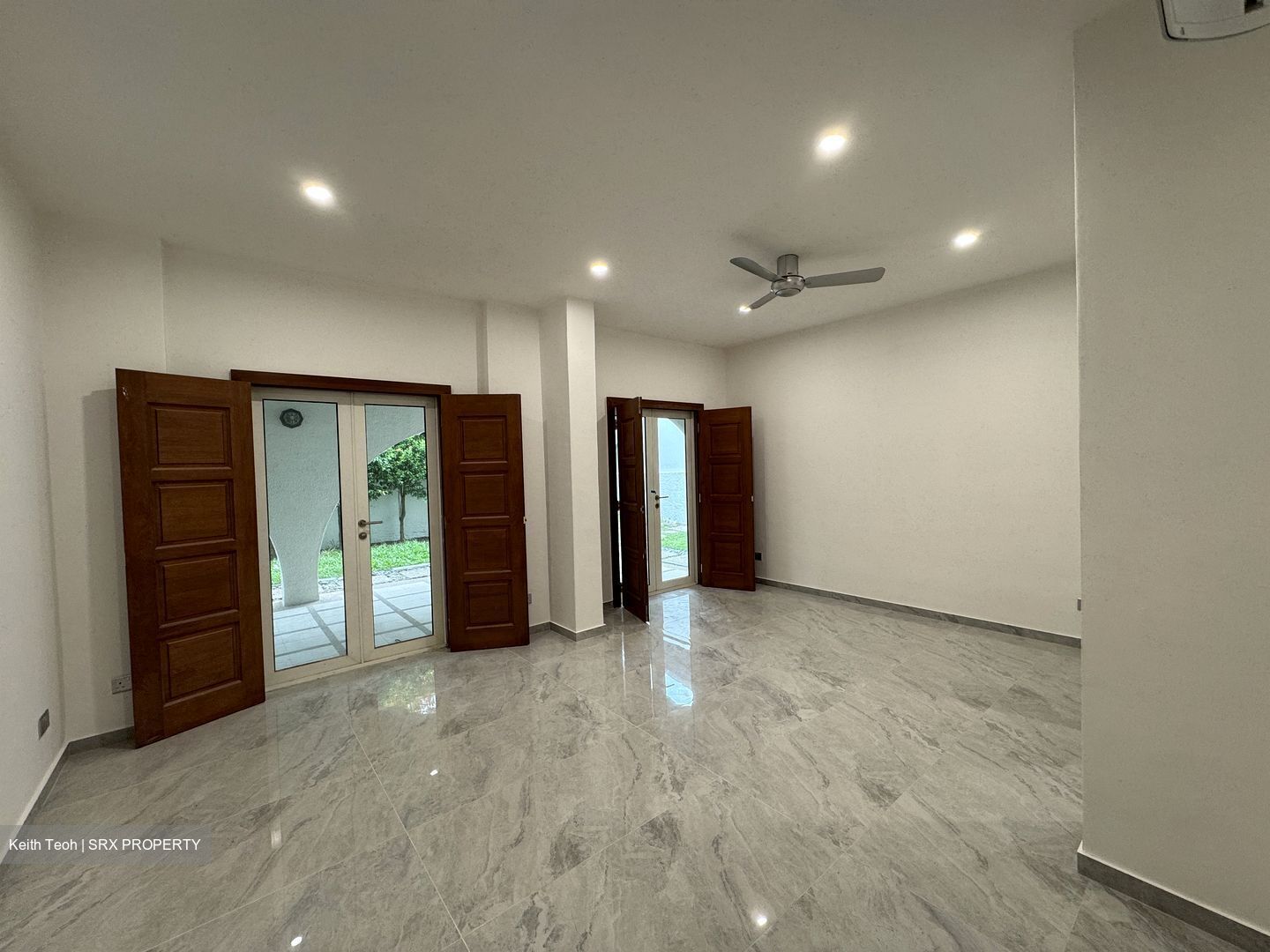 Serangoon Garden Estate (D19), Detached #477464431